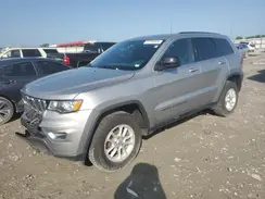 1C4RJFAG0JC266881 2018 JEEP GRAND CHEROKEE