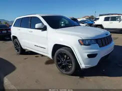 1C4RJFAG0JC266895 2018 JEEP GRAND CHEROKEE