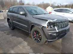 1C4RJFAG0JC267139 2018 JEEP GRAND CHEROKEE