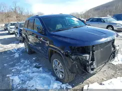 1C4RJFAG0JC274690 2018 JEEP GRAND CHEROKEE