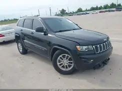 1C4RJFAG0JC278416 2018 JEEP GRAND CHEROKEE