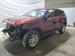 1C4RJFAG0JC278447 2018 JEEP GRAND CHEROKEE