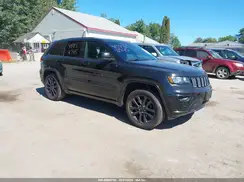 1C4RJFAG0JC297211 2018 JEEP GRAND CHEROKEE