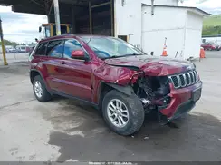 1C4RJFAG0JC298102 2018 JEEP GRAND CHEROKEE