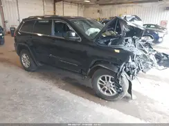 1C4RJFAG0JC303539 2018 JEEP GRAND CHEROKEE