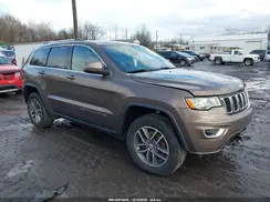 1C4RJFAG0JC304111 2018 JEEP GRAND CHEROKEE