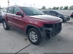 1C4RJFAG0JC332992 2018 JEEP GRAND CHEROKEE
