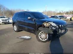 1C4RJFAG0JC351025 2018 JEEP GRAND CHEROKEE