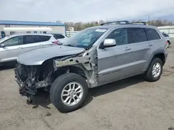 1C4RJFAG0JC351090 2018 JEEP GRAND CHEROKEE