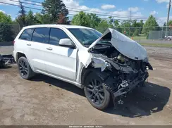 1C4RJFAG0JC356838 2018 JEEP GRAND CHEROKEE