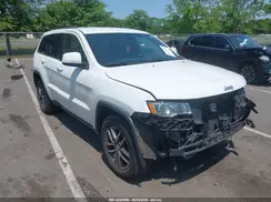 1C4RJFAG0JC388303 2018 JEEP GRAND CHEROKEE