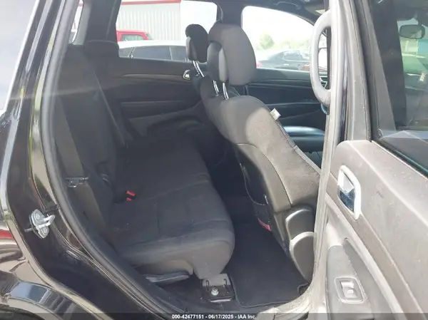 1C4RJFAG0JC443591 2018 JEEP GRAND CHEROKEE - Image 8