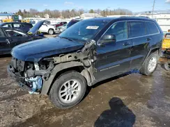 1C4RJFAG0JC446099 2018 JEEP GRAND CHEROKEE