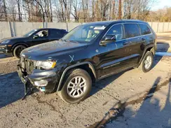 1C4RJFAG0JC452601 2018 JEEP GRAND CHEROKEE