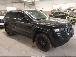 1C4RJFAG0JC466739 2018 JEEP GRAND CHEROKEE