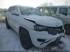1C4RJFAG0JC475408 2018 JEEP GRAND CHEROKEE