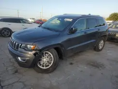 1C4RJFAG0JC492600 2018 JEEP GRAND CHEROKEE