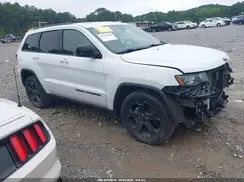 1C4RJFAG0JC500758 2018 JEEP GRAND CHEROKEE