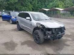 1C4RJFAG0JC501179 2018 JEEP GRAND CHEROKEE