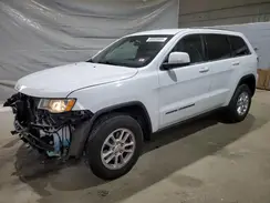 1C4RJFAG0JC506964 2018 JEEP GRAND CHEROKEE