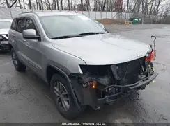 1C4RJFAG0JC508519 2018 JEEP GRAND CHEROKEE