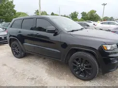 1C4RJFAG0JC515096 2018 JEEP GRAND CHEROKEE