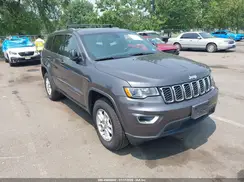 1C4RJFAG0KC527315 2019 JEEP GRAND CHEROKEE