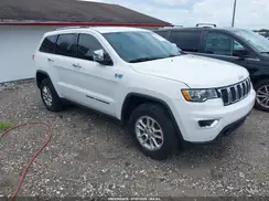 1C4RJFAG0KC527864 2019 JEEP GRAND CHEROKEE