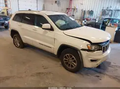 1C4RJFAG0KC528495 2019 JEEP GRAND CHEROKEE