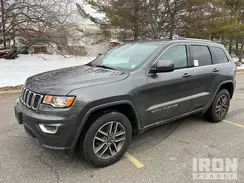 1C4RJFAG0KC528772 2019 JEEP GRAND CHEROKEE