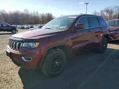 1C4RJFAG0KC528948 2019 JEEP GRAND CHEROKEE