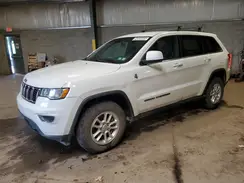 1C4RJFAG0KC529727 2019 JEEP GRAND CHEROKEE