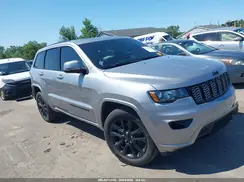 1C4RJFAG0KC534023 2019 JEEP GRAND CHEROKEE