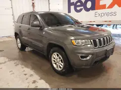 1C4RJFAG0KC536984 2019 JEEP GRAND CHEROKEE