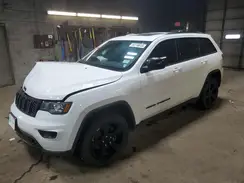 1C4RJFAG0KC540601 2019 JEEP GRAND CHEROKEE