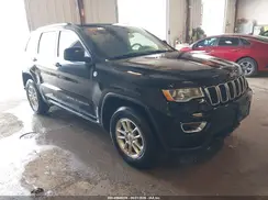 1C4RJFAG0KC544597 2019 JEEP GRAND CHEROKEE