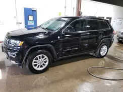 1C4RJFAG0KC544633 2019 JEEP GRAND CHEROKEE