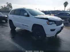 1C4RJFAG0KC544793 2019 JEEP GRAND CHEROKEE