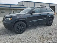 1C4RJFAG0KC544924 2019 JEEP GRAND CHEROKEE