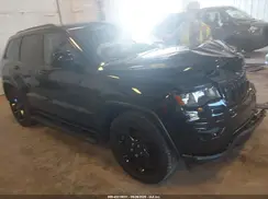 1C4RJFAG0KC545328 2019 JEEP GRAND CHEROKEE