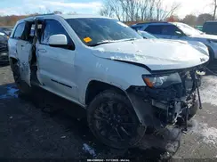 1C4RJFAG0KC545782 2019 JEEP GRAND CHEROKEE
