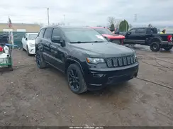 1C4RJFAG0KC545958 2019 JEEP GRAND CHEROKEE