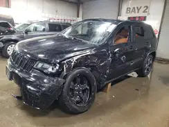 1C4RJFAG0KC546334 2019 JEEP GRAND CHEROKEE