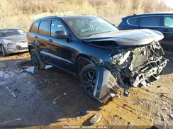 1C4RJFAG0KC546365 2019 JEEP GRAND CHEROKEE