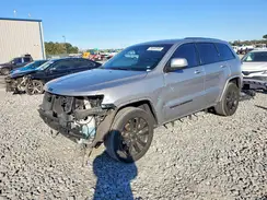 1C4RJFAG0KC546513 2019 JEEP GRAND CHEROKEE