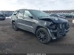 1C4RJFAG0KC547175 2019 JEEP GRAND CHEROKEE