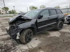 1C4RJFAG0KC547497 2019 JEEP GRAND CHEROKEE