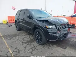 1C4RJFAG0KC551386 2019 JEEP GRAND CHEROKEE