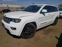 1C4RJFAG0KC551419 2019 JEEP GRAND CHEROKEE
