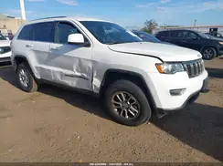 1C4RJFAG0KC552733 2019 JEEP GRAND CHEROKEE